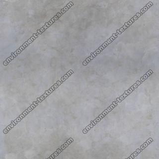 seamless wall plaster 0008